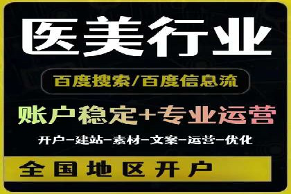 百度SEM案例：实战解析搜索排名提升之道