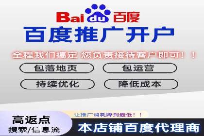 SEM竞价技巧：成功案例揭秘